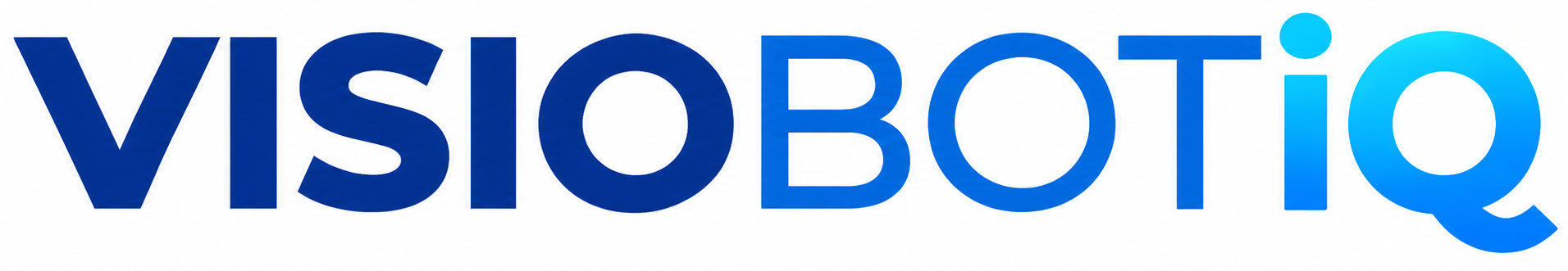 Visiobotiq